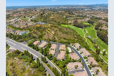 6916 Thrush Place, Carlsbad, CA 92011 - Photo 54