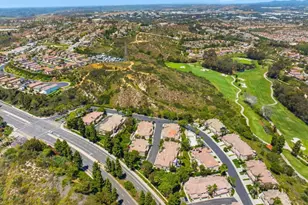6916 Thrush Pl, Carlsbad, CA 92011 - Photo 54