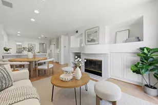 6916 Thrush Pl, Carlsbad, CA 92011 - Photo 14
