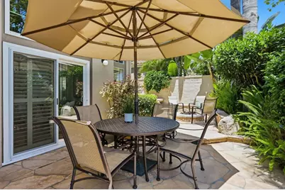 6916 Thrush Place, Carlsbad, CA 92011 - Photo 44