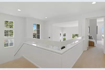 6916 Thrush Place, Carlsbad, CA 92011 - Photo 24