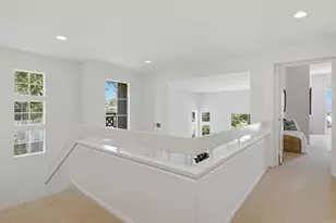 6916 Thrush Pl, Carlsbad, CA 92011 - Photo 24