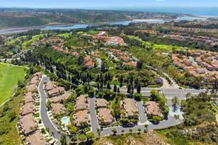 6916 Thrush Pl, Carlsbad, CA 92011 - Photo 50