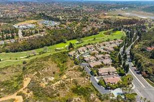 6916 Thrush Pl, Carlsbad, CA 92011 - Photo 52