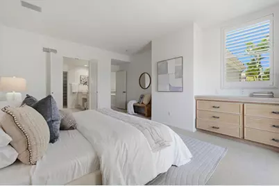 6916 Thrush Place, Carlsbad, CA 92011 - Photo 28