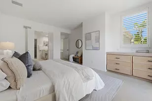 6916 Thrush Pl, Carlsbad, CA 92011 - Photo 28