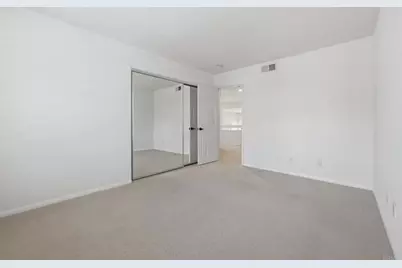 6916 Thrush Place, Carlsbad, CA 92011 - Photo 38