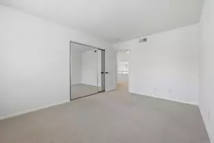 6916 Thrush Pl, Carlsbad, CA 92011 - Photo 38