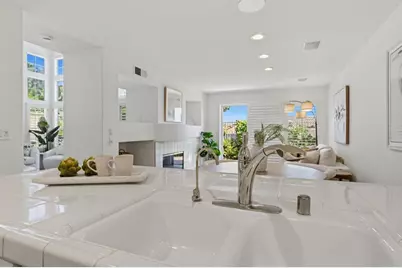 6916 Thrush Place, Carlsbad, CA 92011 - Photo 20