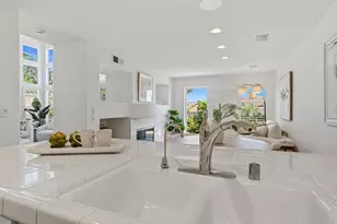 6916 Thrush Pl, Carlsbad, CA 92011 - Photo 20