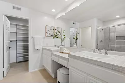 6916 Thrush Place, Carlsbad, CA 92011 - Photo 30