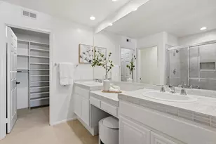 6916 Thrush Pl, Carlsbad, CA 92011 - Photo 30