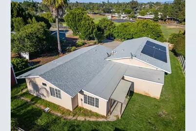 177 Barhaven Lane, Fallbrook, CA 92028 - Photo 24
