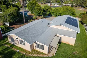 177 Barhaven Ln, Fallbrook, CA 92028 - Photo 24