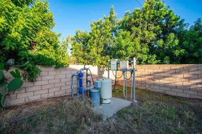 177 Barhaven Lane, Fallbrook, CA 92028 - Photo 40