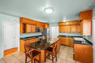 177 Barhaven Ln, Fallbrook, CA 92028 - Photo 6