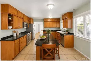 177 Barhaven Ln, Fallbrook, CA 92028 - Photo 8
