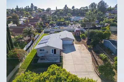 177 Barhaven Lane, Fallbrook, CA 92028 - Photo 26