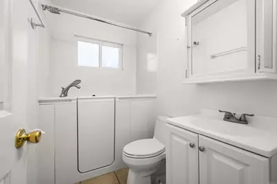 177 Barhaven Lane, Fallbrook, CA 92028 - Photo 26
