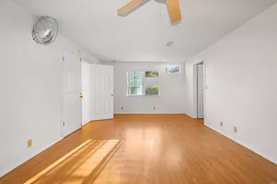 177 Barhaven Lane, Fallbrook, CA 92028 - Photo 18