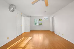 177 Barhaven Ln, Fallbrook, CA 92028 - Photo 18