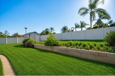177 Barhaven Lane, Fallbrook, CA 92028 - Photo 30