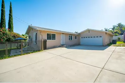177 Barhaven Lane, Fallbrook, CA 92028 - Photo 4