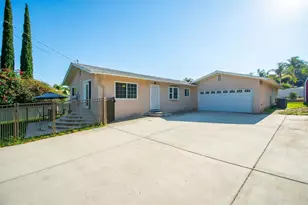 177 Barhaven Ln, Fallbrook, CA 92028 - Photo 4