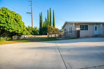 177 Barhaven Lane, Fallbrook, CA 92028 - Photo 38