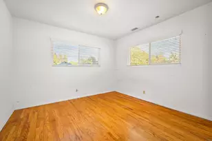 177 Barhaven Ln, Fallbrook, CA 92028 - Photo 14