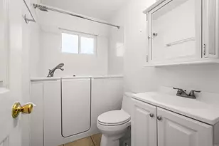 177 Barhaven Ln, Fallbrook, CA 92028 - Photo 22
