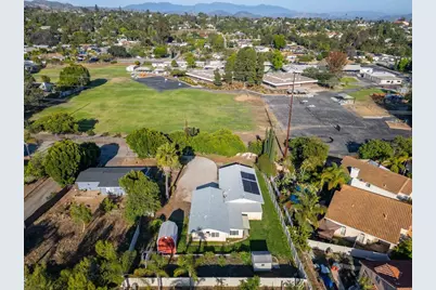 177 Barhaven Lane, Fallbrook, CA 92028 - Photo 28