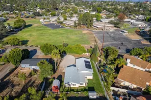 177 Barhaven Ln, Fallbrook, CA 92028 - Photo 28