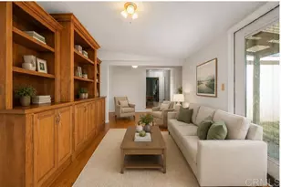 177 Barhaven Ln, Fallbrook, CA 92028 - Photo 12