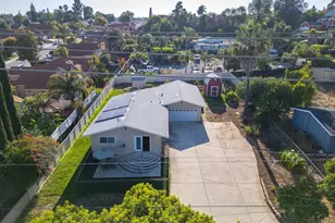 177 Barhaven Ln, Fallbrook, CA 92028 - Photo 30