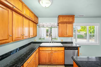 177 Barhaven Lane, Fallbrook, CA 92028 - Photo 10