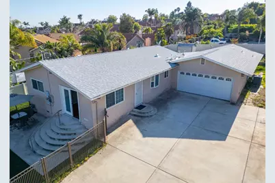 177 Barhaven Lane, Fallbrook, CA 92028 - Photo 36