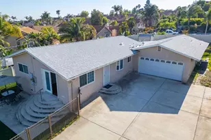 177 Barhaven Ln, Fallbrook, CA 92028 - Photo 36