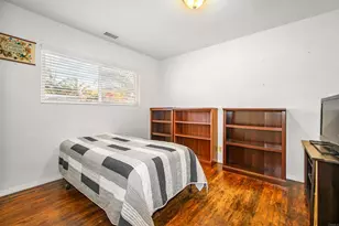 177 Barhaven Ln, Fallbrook, CA 92028 - Photo 10