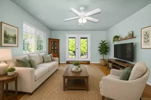 177 Barhaven Ln, Fallbrook, CA 92028 - Photo 2