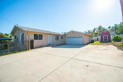 177 Barhaven Lane, Fallbrook, CA 92028 - Photo 4