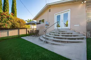 177 Barhaven Ln, Fallbrook, CA 92028 - Photo 34