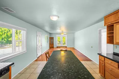 177 Barhaven Lane, Fallbrook, CA 92028 - Photo 6