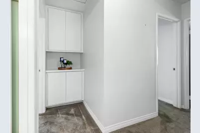 5253 Champlain Street, Oceanside, CA 92056 - Photo 36