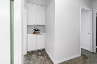 5253 Champlain St, Oceanside, CA 92056 - Photo 36