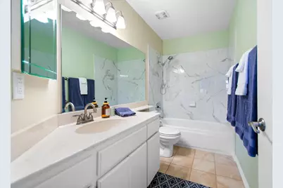 5253 Champlain Street, Oceanside, CA 92056 - Photo 40