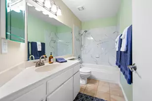 5253 Champlain St, Oceanside, CA 92056 - Photo 40