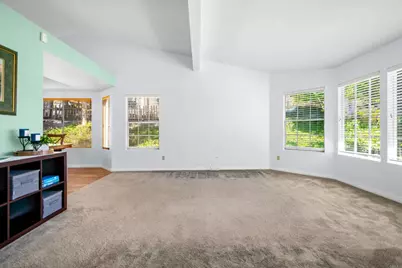5253 Champlain Street, Oceanside, CA 92056 - Photo 10