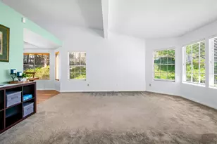 5253 Champlain St, Oceanside, CA 92056 - Photo 10