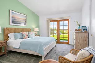 5253 Champlain St, Oceanside, CA 92056 - Photo 26